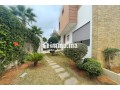 Vente Magnifique Villa Moderne de 466m2 à Dar Bouazza - miniature 3