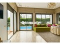 Vente Magnifique Villa Moderne de 466m2 à Dar Bouazza - miniature 4