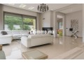 Vente Magnifique Villa Moderne de 466m2 à Dar Bouazza - miniature 5