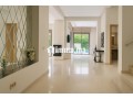 Vente Magnifique Villa Moderne de 466m2 à Dar Bouazza - miniature 6