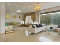 Vente Magnifique Villa Moderne de 466m2 à Dar Bouazza - miniature 7