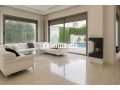 Vente Magnifique Villa Moderne de 466m2 à Dar Bouazza - miniature 8