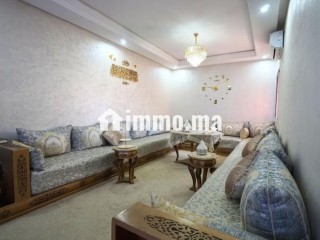 Appartement à louer – Jardins Chrifia, Marrakech - Appartement à louer - Marrakech