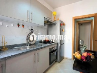 Appartement à louer – Jardins Chrifia, Marrakech - Appartement à louer - Marrakech