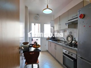Appartement à louer – Jardins Chrifia, Marrakech - Appartement à louer - Marrakech