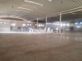 Location industriel LIL 120 de 8700m² a Sapino - miniature 1