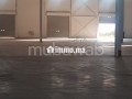 Location industriel LIL 120 de 8700m² a Sapino - miniature 2