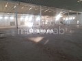 Location industriel LIL 120 de 8700m² a Sapino - miniature 5
