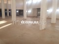 Location industriel LIL 120 de 8700m² a Sapino - miniature 7