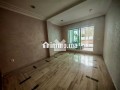 Appartement à Louer de 160.0 m² à Casablanca, Racine - miniature 1