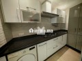 Appartement à Louer de 160.0 m² à Casablanca, Racine - miniature 4