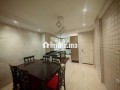 Appartement à Louer de 160.0 m² à Casablanca, Racine - miniature 5