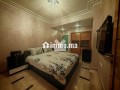 Appartement à Louer de 160.0 m² à Casablanca, Racine - miniature 6