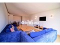 Appartement à Vendre de 155.0 m² à Casablanca, Beausejour - miniature 1