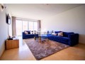 Appartement à Vendre de 155.0 m² à Casablanca, Beausejour - miniature 2
