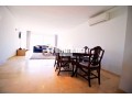 Appartement à Vendre de 155.0 m² à Casablanca, Beausejour - miniature 3