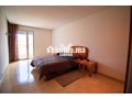 Appartement à Vendre de 155.0 m² à Casablanca, Beausejour - miniature 4
