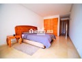 Appartement à Vendre de 155.0 m² à Casablanca, Beausejour - miniature 5