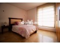Appartement à Vendre de 155.0 m² à Casablanca, Beausejour - miniature 6