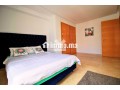 Appartement à Vendre de 155.0 m² à Casablanca, Beausejour - miniature 7