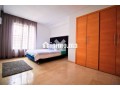 Appartement à Vendre de 155.0 m² à Casablanca, Beausejour - miniature 8