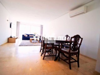 Appartement à Vendre de 155.0 m² à Casablanca, Beausejour - Appartement à vendre - Casablanca