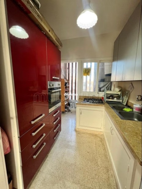 Louez cet appartement à Riad Oulad Mtaa. Surface de 65 m². Bien meublé - Location Immobilier - Temara - photo 8