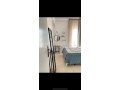 louez-cet-appartement-a-riad-oulad-mtaa-surface-de-65-m2-bien-meuble-small-0
