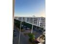 louez-cet-appartement-a-riad-oulad-mtaa-surface-de-65-m2-bien-meuble-small-9