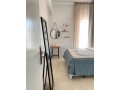 louez-cet-appartement-a-riad-oulad-mtaa-surface-de-65-m2-bien-meuble-small-1