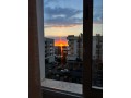 louez-cet-appartement-a-riad-oulad-mtaa-surface-de-65-m2-bien-meuble-small-2