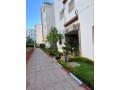 louez-cet-appartement-a-riad-oulad-mtaa-surface-de-65-m2-bien-meuble-small-3