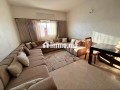 louez-cet-appartement-a-riad-oulad-mtaa-surface-de-65-m2-bien-meuble-small-4