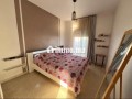 louez-cet-appartement-a-riad-oulad-mtaa-surface-de-65-m2-bien-meuble-small-6