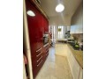louez-cet-appartement-a-riad-oulad-mtaa-surface-de-65-m2-bien-meuble-small-7