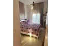 louez-cet-appartement-a-riad-oulad-mtaa-surface-de-65-m2-bien-meuble-small-8