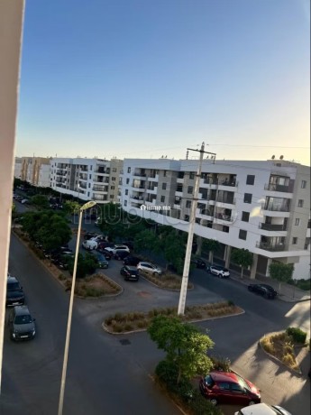 louez-cet-appartement-a-riad-oulad-mtaa-surface-de-65-m2-bien-meuble-big-9