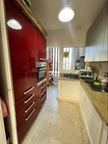 louez-cet-appartement-a-riad-oulad-mtaa-surface-de-65-m2-bien-meuble-big-7