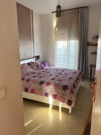 louez-cet-appartement-a-riad-oulad-mtaa-surface-de-65-m2-bien-meuble-big-8