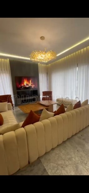 Superbe Villa à Vendre – Zhour Targa - Vente Immobilier - Marrakech - photo 5