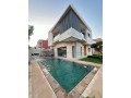 Superbe Villa à Vendre – Zhour Targa - miniature 1