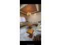 Superbe Villa à Vendre – Zhour Targa - miniature 3
