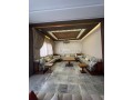 Superbe Villa à Vendre – Zhour Targa - miniature 6