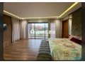 Superbe Villa à Vendre – Zhour Targa - miniature 7