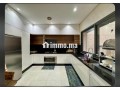Superbe Villa à Vendre – Zhour Targa - miniature 8
