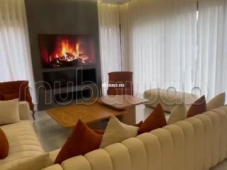 Superbe Villa à Vendre – Zhour Targa - Villa à vendre - Marrakech