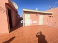 Appartement à Vendre de 127.0 m² à Marrakech, Sanaoubar - miniature 4