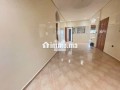 Appartement à Vendre de 127.0 m² à Marrakech, Sanaoubar - miniature 6