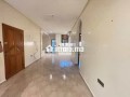 Appartement à Vendre de 127.0 m² à Marrakech, Sanaoubar - miniature 7