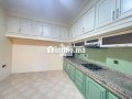 Appartement à Vendre de 127.0 m² à Marrakech, Sanaoubar - miniature 8